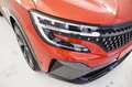 Renault Austral 1.3 mild hybrid Techno Esprit Alpine 160cv auto Rood - thumbnail 20