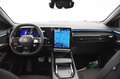 Renault Austral 1.3 mild hybrid Techno Esprit Alpine 160cv auto Rood - thumbnail 12