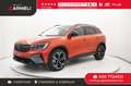 Renault Austral 1.3 mild hybrid Techno Esprit Alpine 160cv auto Rood - thumbnail 1