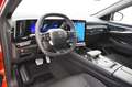 Renault Austral 1.3 mild hybrid Techno Esprit Alpine 160cv auto Rood - thumbnail 7