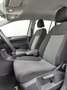 Volkswagen Golf Sportsvan 1.0 TSI Trendline | Cruise Control | Airco | Licht Zwart - thumbnail 4