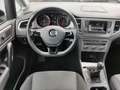 Volkswagen Golf Sportsvan 1.0 TSI Trendline | Cruise Control | Airco | Licht Zwart - thumbnail 3