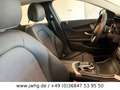 Mercedes-Benz C 300 e Multibeam VirtCockp FahrAss+Pano Kam.18" Grau - thumbnail 4