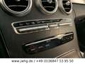 Mercedes-Benz C 300 e Multibeam VirtCockp FahrAss+Pano Kam.18" Grau - thumbnail 13