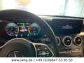 Mercedes-Benz C 300 e Multibeam VirtCockp FahrAss+Pano Kam.18" Grau - thumbnail 15