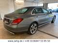 Mercedes-Benz C 300 e Multibeam VirtCockp FahrAss+Pano Kam.18" Grau - thumbnail 6
