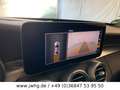 Mercedes-Benz C 300 e Multibeam VirtCockp FahrAss+Pano Kam.18" Grau - thumbnail 14