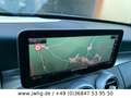 Mercedes-Benz C 300 e Multibeam VirtCockp FahrAss+Pano Kam.18" Grau - thumbnail 16