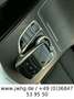 Mercedes-Benz C 300 e Multibeam VirtCockp FahrAss+Pano Kam.18" Grau - thumbnail 12