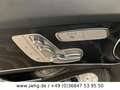 Mercedes-Benz C 300 e Multibeam VirtCockp FahrAss+Pano Kam.18" Grau - thumbnail 11