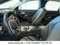 Mercedes-Benz C 300 e Multibeam VirtCockp FahrAss+Pano Kam.18" Grau - thumbnail 10