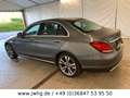 Mercedes-Benz C 300 e Multibeam VirtCockp FahrAss+Pano Kam.18" Grau - thumbnail 8