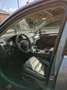 Volkswagen Touareg Touareg 3.0 V6 tdi Executive 245cv tiptronic Grigio - thumbnail 7