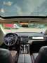 Volkswagen Touareg Touareg 3.0 V6 tdi Executive 245cv tiptronic Grigio - thumbnail 9