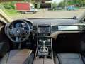 Volkswagen Touareg Touareg 3.0 V6 tdi Executive 245cv tiptronic Grigio - thumbnail 10