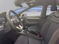 SEAT Ibiza 1.0 EcoTSI 95 CV 5 porte FR Grigio - thumbnail 8