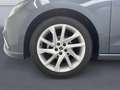 SEAT Ibiza 1.0 EcoTSI 95 CV 5 porte FR Grigio - thumbnail 5