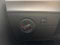 SEAT Ibiza 1.0 EcoTSI 95 CV 5 porte FR Grigio - thumbnail 12