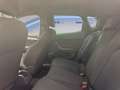SEAT Ibiza 1.0 EcoTSI 95 CV 5 porte FR Grigio - thumbnail 15
