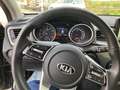 Kia Ceed / cee'd 1,4 MPI Silber Noir - thumbnail 7