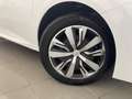 Peugeot 208 N ACTIVE PACK 1.2 PURETECH 100CV 5P Blanco - thumbnail 5