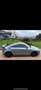Audi TT Coupe 3.2 V6 quattro s-tronic Gris - thumbnail 8