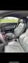 Audi TT Coupe 3.2 V6 quattro s-tronic Gris - thumbnail 6