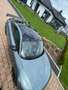 Audi TT Coupe 3.2 V6 quattro s-tronic Grijs - thumbnail 4