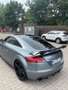 Audi TT Coupe 3.2 V6 quattro s-tronic Gris - thumbnail 9