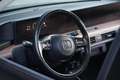 Honda e Advance-Paket Schwarz - thumbnail 5