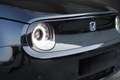 Honda e Advance-Paket Schwarz - thumbnail 4