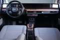 Honda e Advance-Paket Schwarz - thumbnail 6