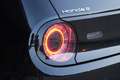 Honda e Advance-Paket Schwarz - thumbnail 1