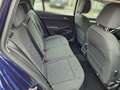 Volkswagen Golf Variant Life TDI Blau - thumbnail 17
