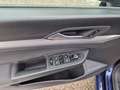 Volkswagen Golf Variant Life TDI Blau - thumbnail 12