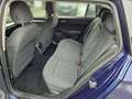 Volkswagen Golf Variant Life TDI Blau - thumbnail 14