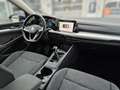 Volkswagen Golf Variant Life TDI Blau - thumbnail 18
