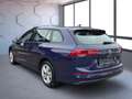 Volkswagen Golf Variant Life TDI Blau - thumbnail 5