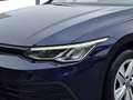 Volkswagen Golf Variant Life TDI Blau - thumbnail 7