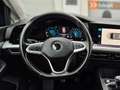 Volkswagen Golf Variant Life TDI Blau - thumbnail 13