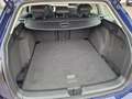 Volkswagen Golf Variant Life TDI Blau - thumbnail 9