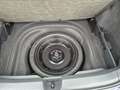 Volkswagen Golf Variant Life TDI Blau - thumbnail 10