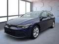 Volkswagen Golf Variant Life TDI Blau - thumbnail 1