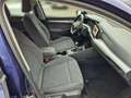Volkswagen Golf Variant Life TDI Blau - thumbnail 19
