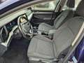 Volkswagen Golf Variant Life TDI Blau - thumbnail 11