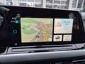 Volkswagen Golf Variant Life TDI Blau - thumbnail 22