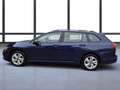 Volkswagen Golf Variant Life TDI Blau - thumbnail 6