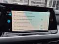 Volkswagen Golf Variant Life TDI Blau - thumbnail 23