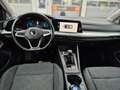 Volkswagen Golf Variant Life TDI Blau - thumbnail 16