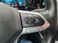 Volkswagen Golf Variant Life TDI Blau - thumbnail 20